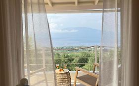 Coralina Cottage